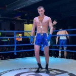 Davide Sgura recensione consulenza online revival