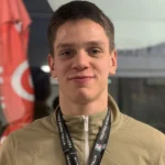 Mikkael Milanesi e la consulenza Revival