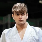 nicola guglielmo atleta coaching revival