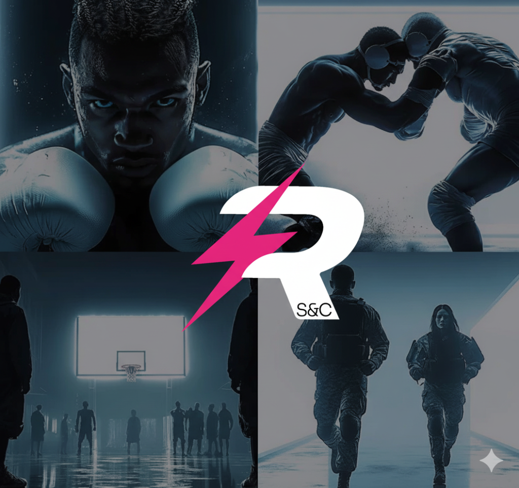 Gemini_Generated_Image_l1n7a1l1n7a1l1n7